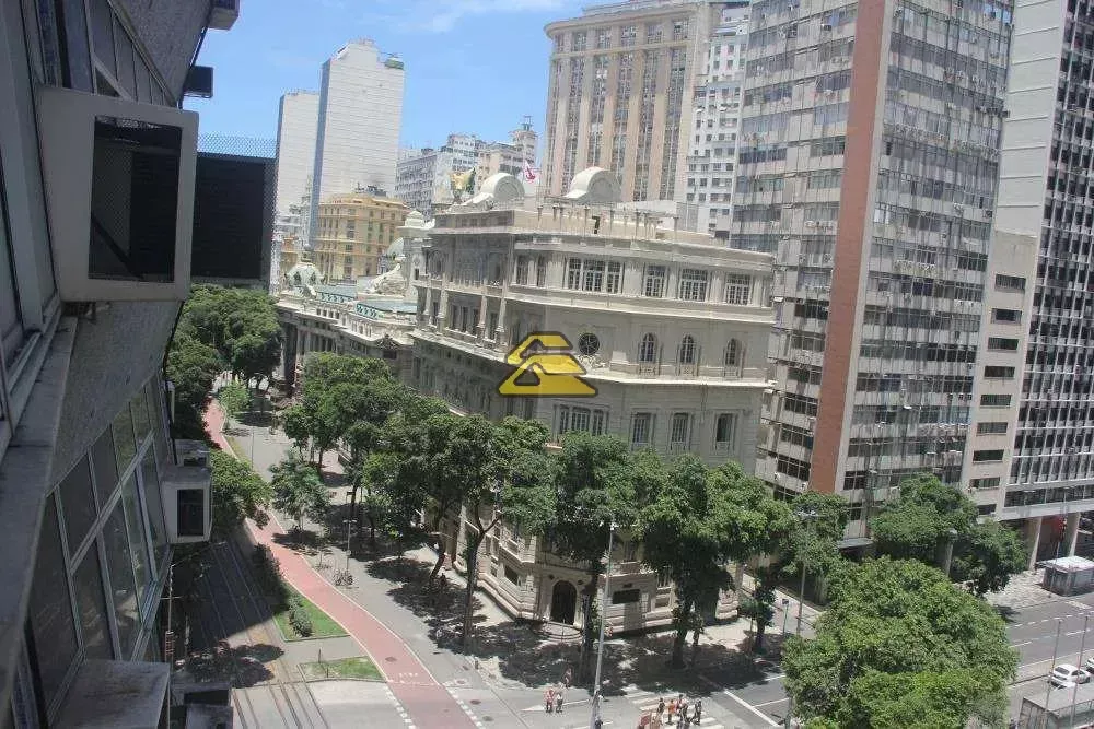 Kitnet-Studio, 38 m² - Foto 9