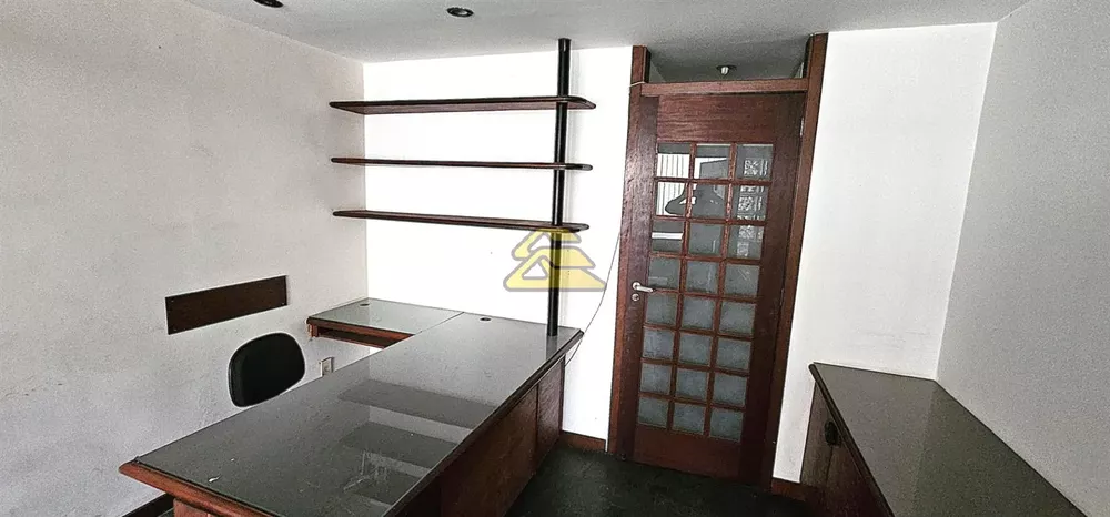 Kitnet-Studio, 38 m² - Foto 29