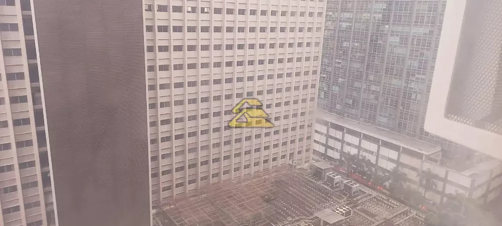 Kitnet-Studio, 38 m² - Foto 52