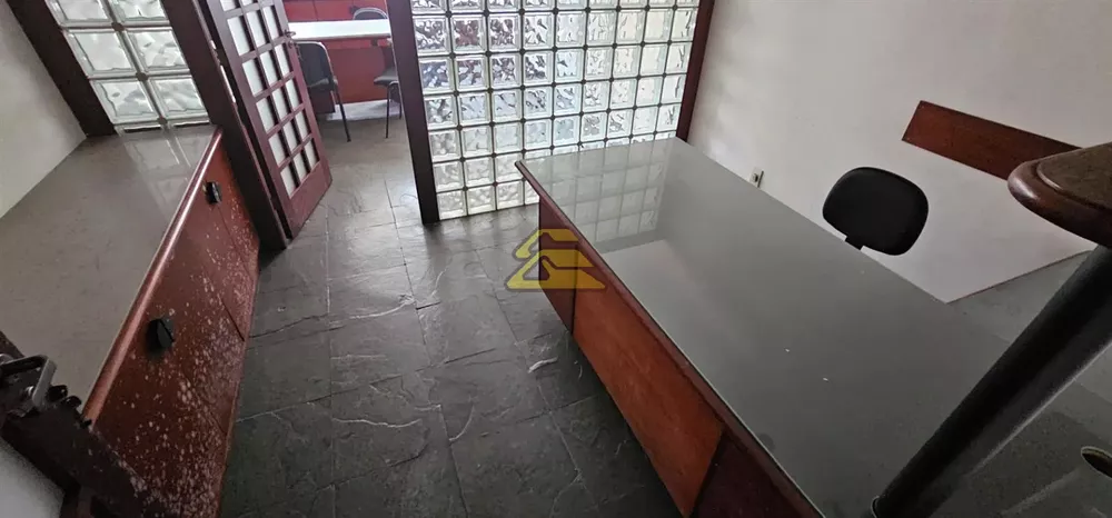 Kitnet-Studio, 38 m² - Foto 24