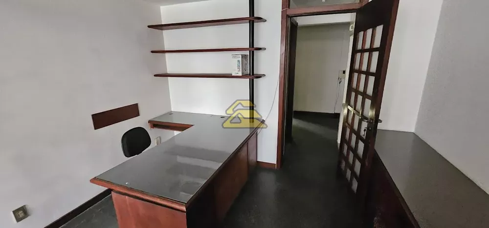 Kitnet-Studio, 38 m² - Foto 43