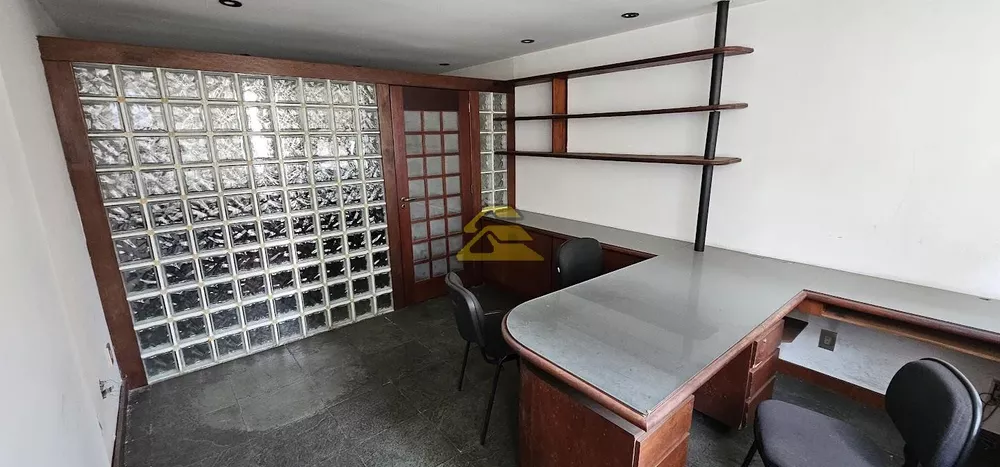 Kitnet-Studio, 38 m² - Foto 3