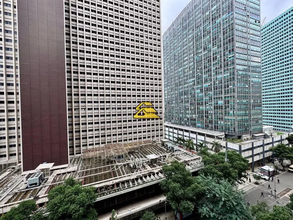 Kitnet-Studio, 38 m² - Foto 17