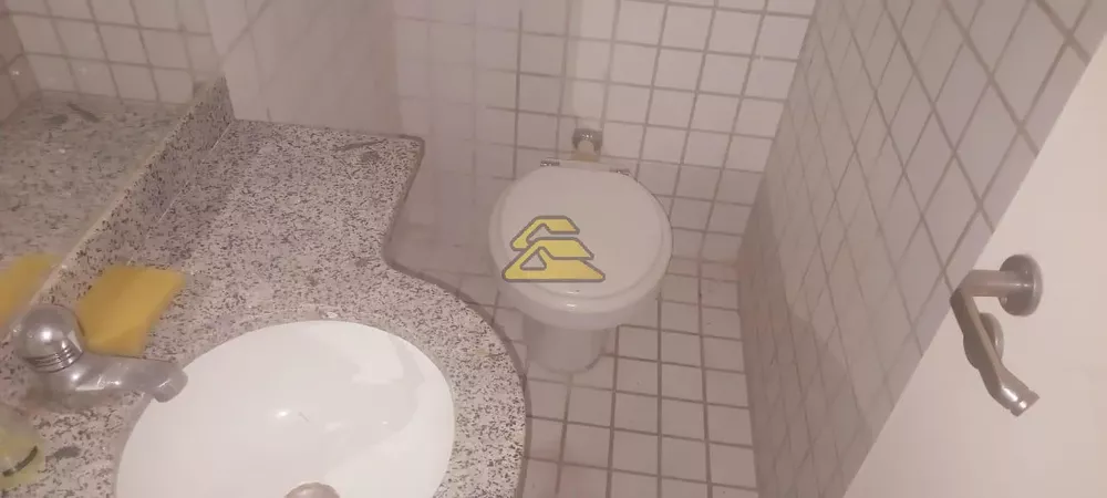 Kitnet-Studio, 38 m² - Foto 30