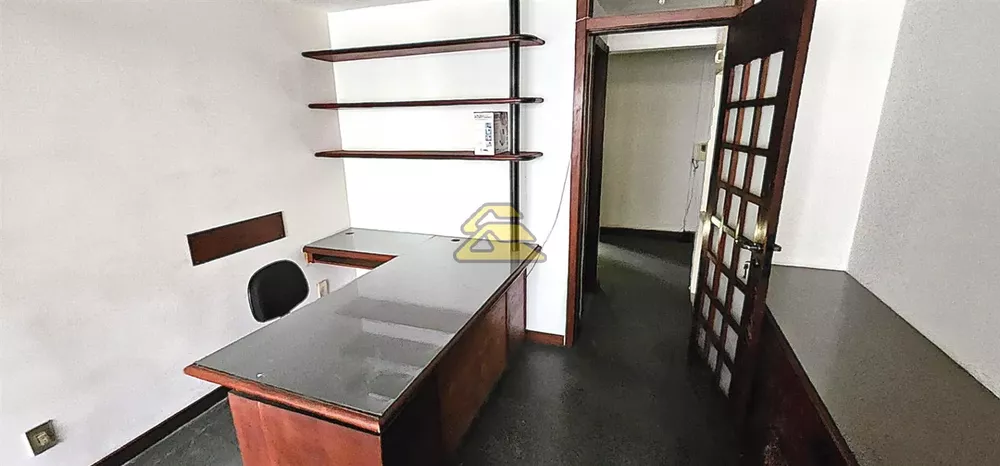 Kitnet-Studio, 38 m² - Foto 10