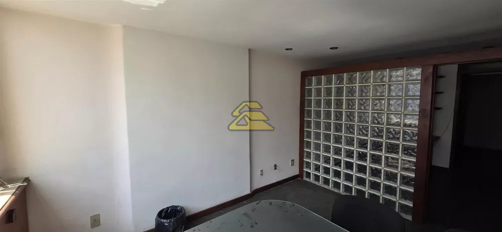 Kitnet-Studio, 38 m² - Foto 22