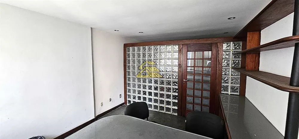 Kitnet-Studio, 38 m² - Foto 12