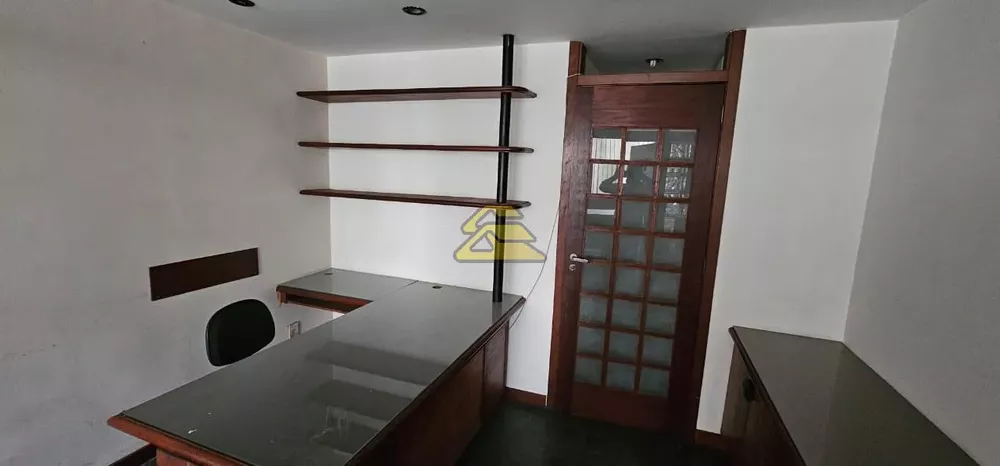 Kitnet-Studio, 38 m² - Foto 47