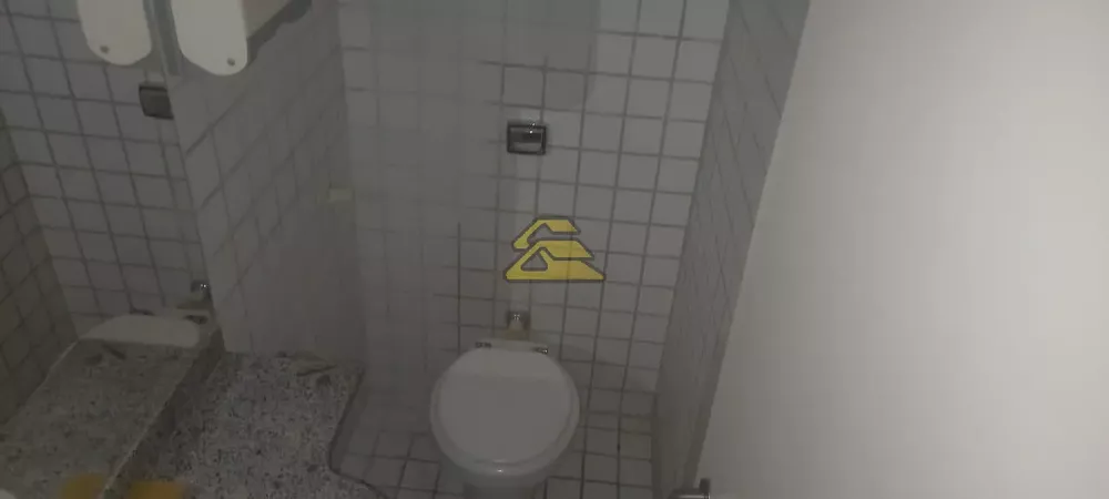 Kitnet-Studio, 38 m² - Foto 27