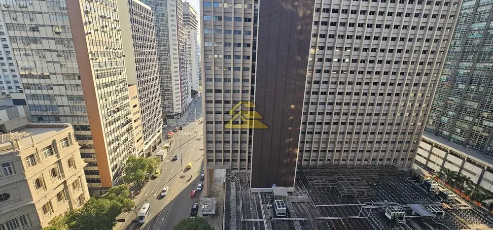 Kitnet-Studio, 38 m² - Foto 46