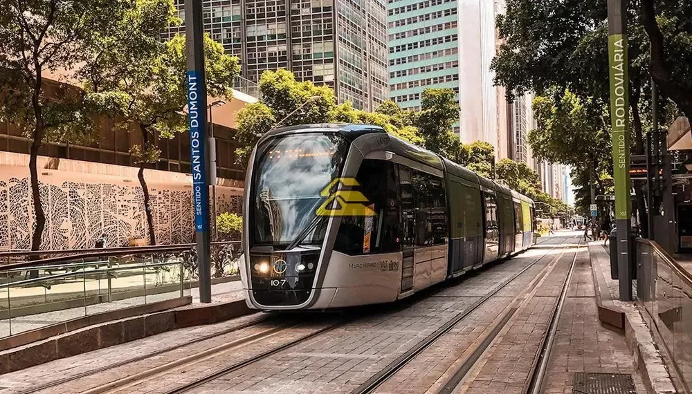 Kitnet-Studio, 38 m² - Foto 28