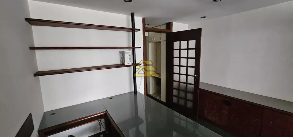 Kitnet-Studio, 38 m² - Foto 53