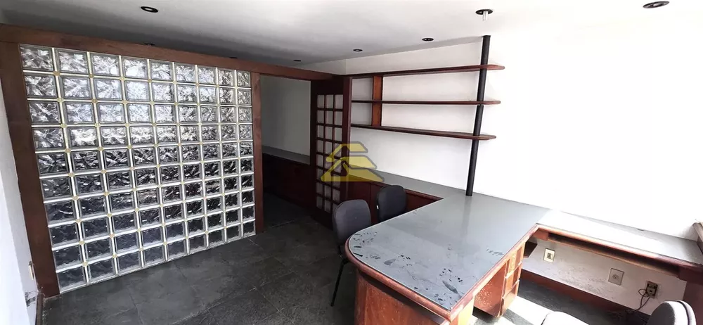 Kitnet-Studio, 38 m² - Foto 19