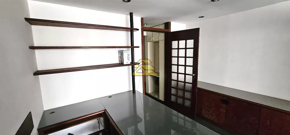 Kitnet-Studio, 38 m² - Foto 7