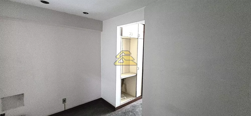 Kitnet-Studio, 38 m² - Foto 37