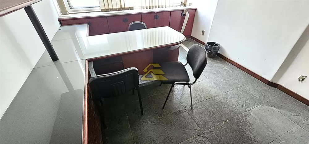 Kitnet-Studio, 38 m² - Foto 11