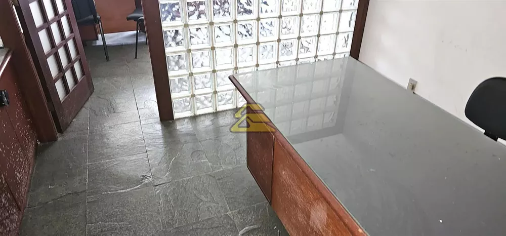 Kitnet-Studio, 38 m² - Foto 8