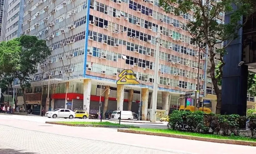 Kitnet-Studio, 38 m² - Foto 21