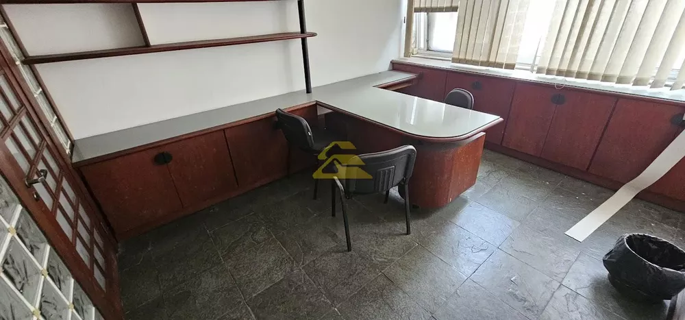 Kitnet-Studio, 38 m² - Foto 51