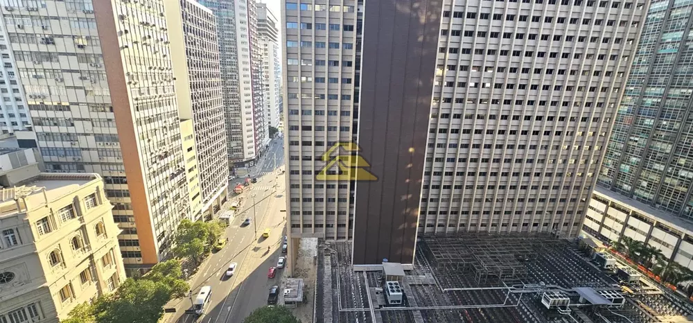 Kitnet-Studio, 38 m² - Foto 35