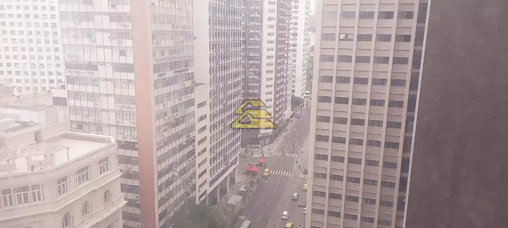 Kitnet-Studio, 38 m² - Foto 50