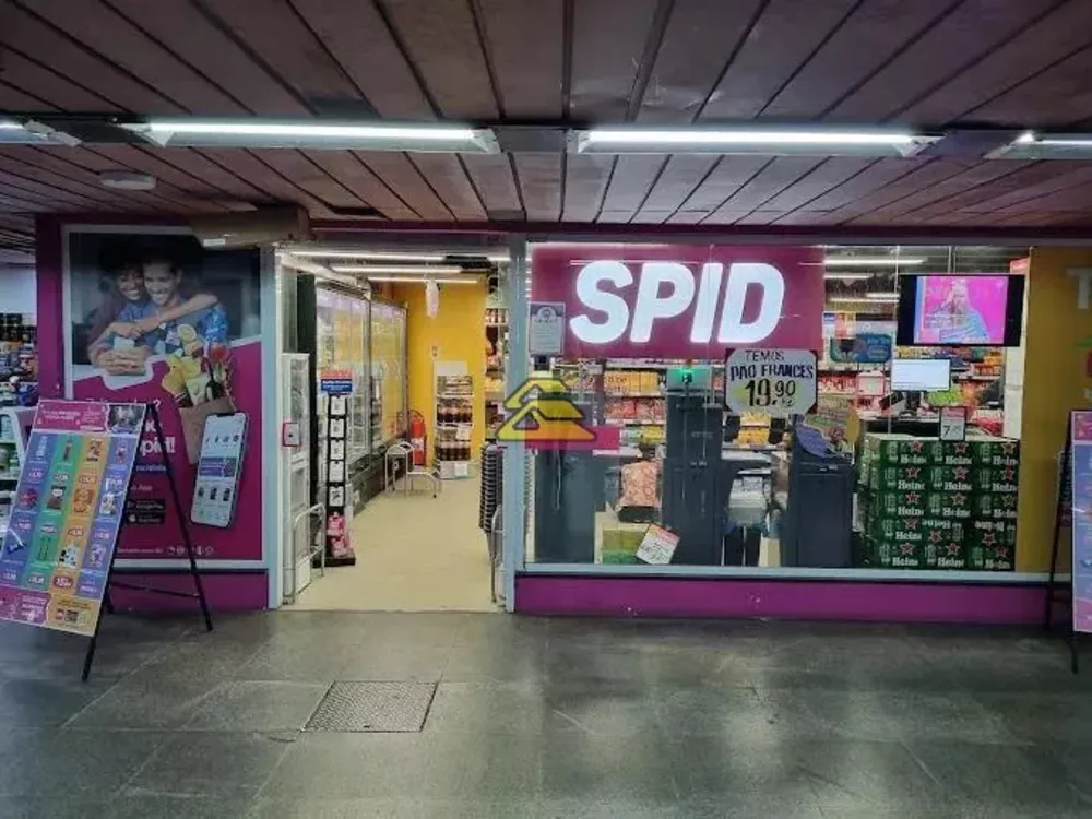 Kitnet-Studio, 38 m² - Foto 26