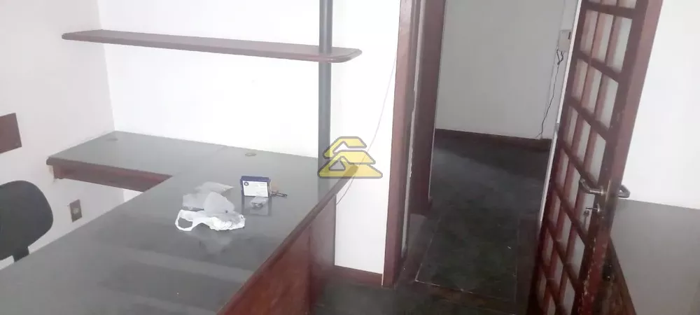 Kitnet-Studio, 38 m² - Foto 55