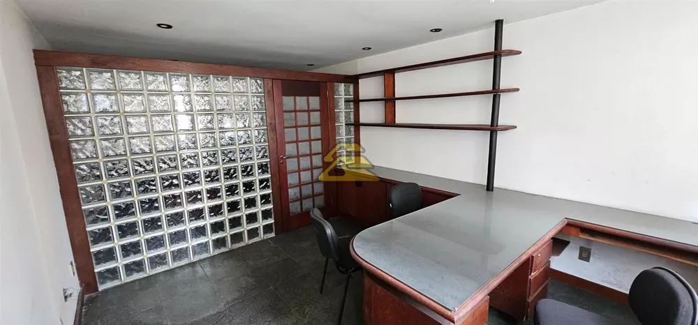 Kitnet-Studio, 38 m² - Foto 15