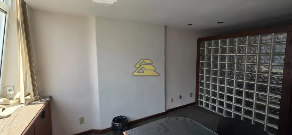 Kitnet-Studio, 38 m² - Foto 14