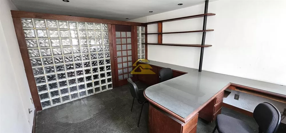 Kitnet-Studio, 38 m² - Foto 36