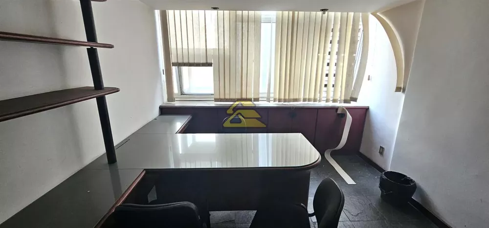 Kitnet-Studio, 38 m² - Foto 6