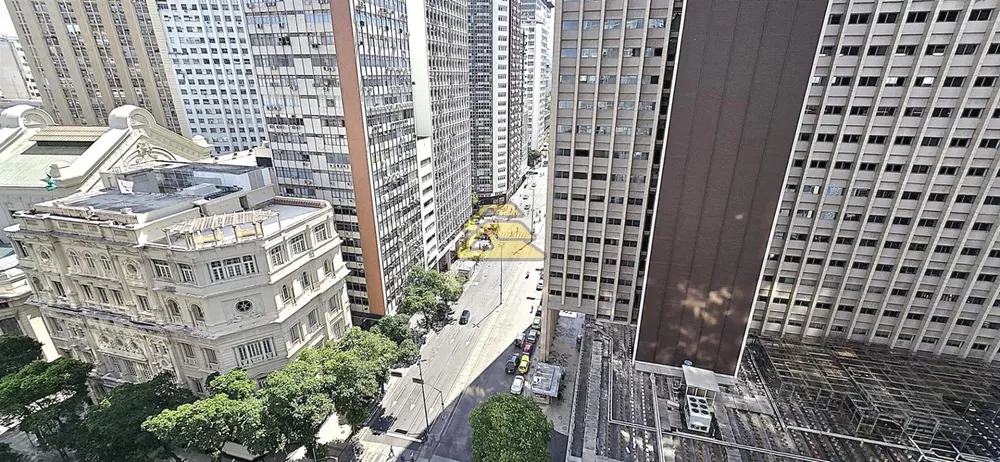 Kitnet-Studio, 38 m² - Foto 13