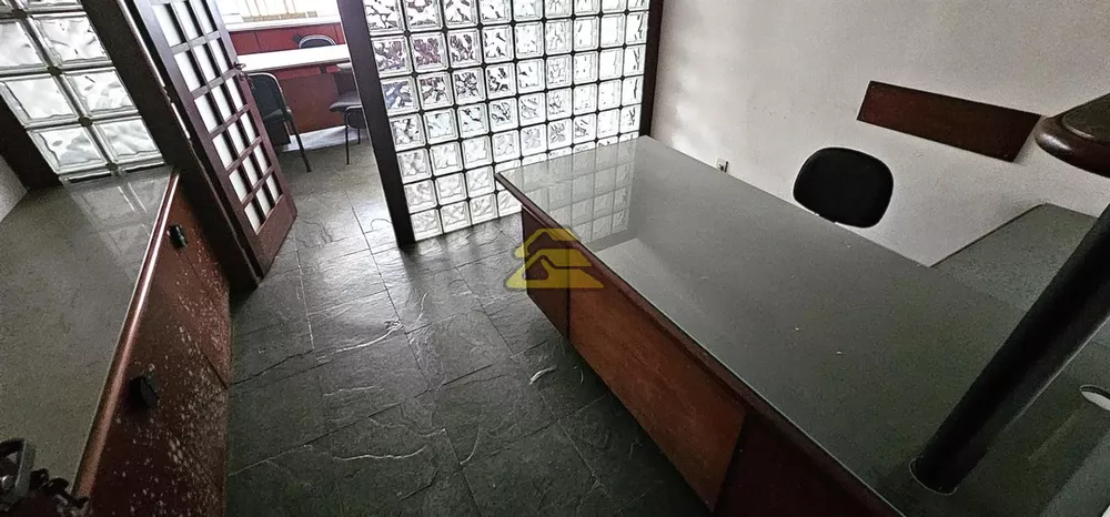 Kitnet-Studio, 38 m² - Foto 18