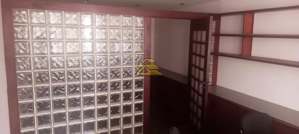 Kitnet-Studio, 38 m² - Foto 49