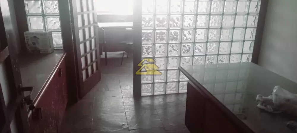 Kitnet-Studio, 38 m² - Foto 39