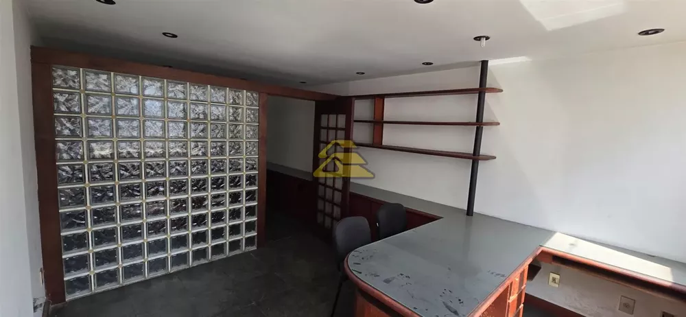 Kitnet-Studio, 38 m² - Foto 20