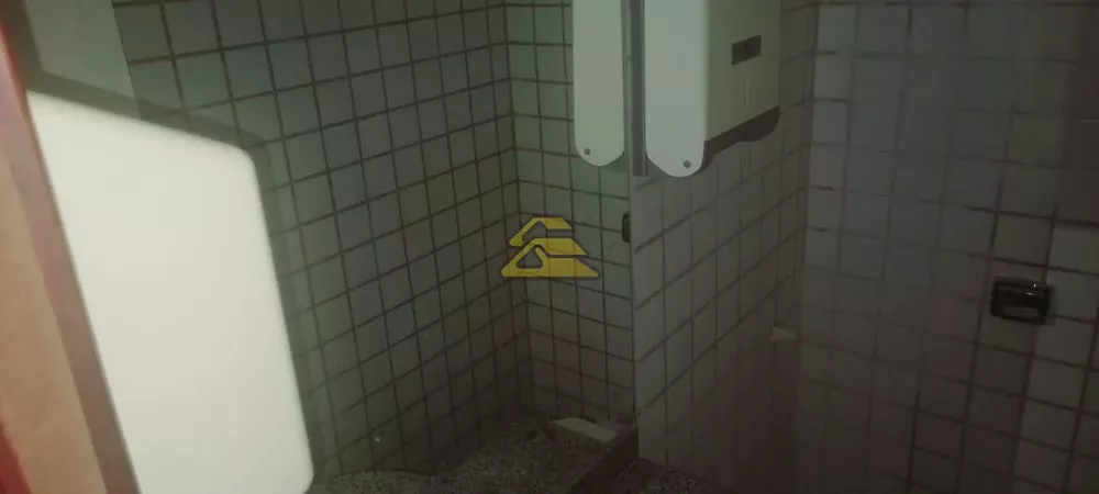 Kitnet-Studio, 38 m² - Foto 57