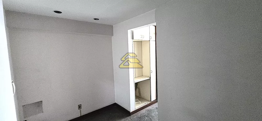 Kitnet-Studio, 38 m² - Foto 16