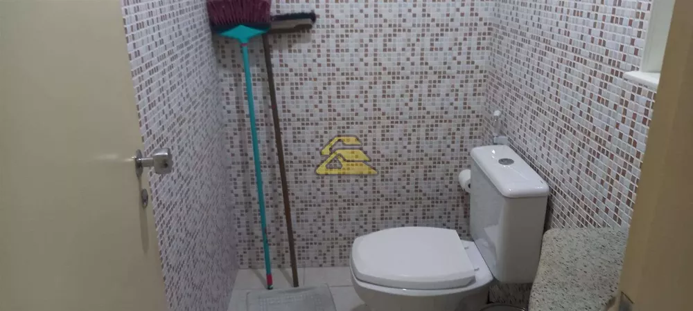 Sala-Conjunto, 34 m² - Foto 13