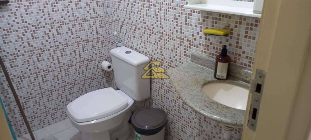 Sala-Conjunto, 34 m² - Foto 9