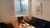 Loja-Salão, 51 m² - Foto 2
