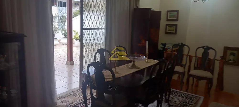 Cobertura, 3 quartos, 95 m² - Foto 3