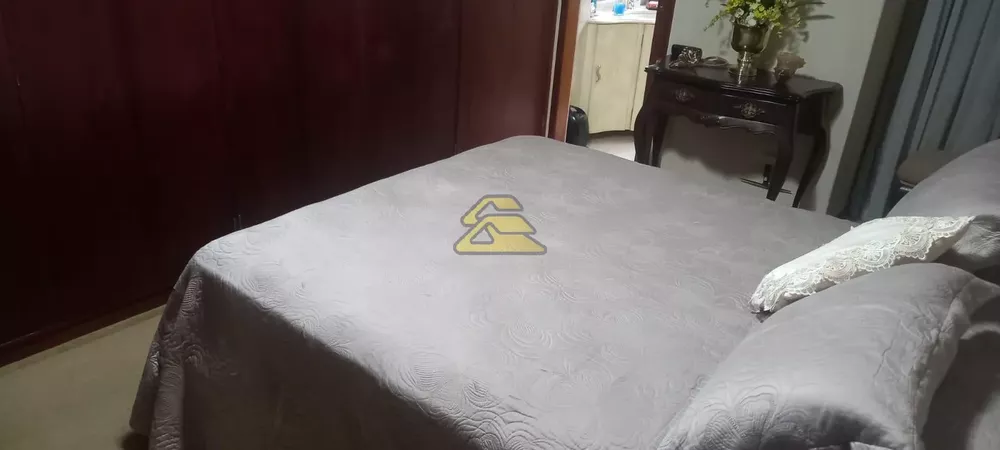 Cobertura, 3 quartos, 95 m² - Foto 18