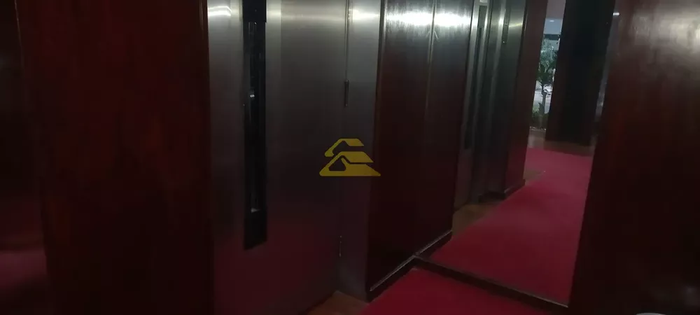 Cobertura, 3 quartos, 95 m² - Foto 5