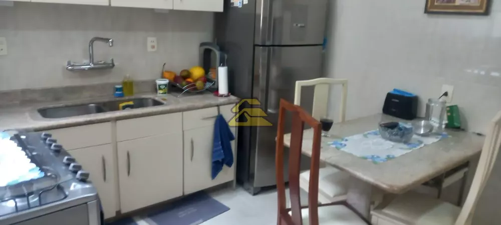Cobertura, 3 quartos, 95 m² - Foto 16