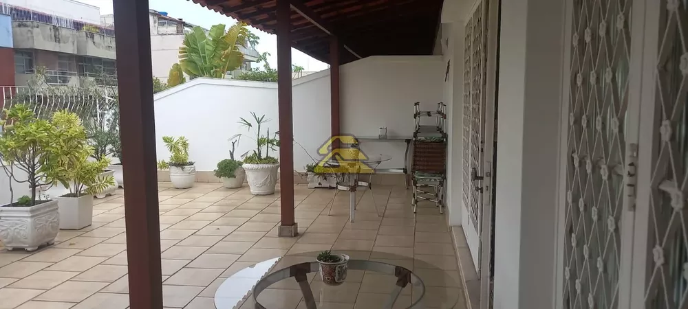 Cobertura, 3 quartos, 95 m² - Foto 24