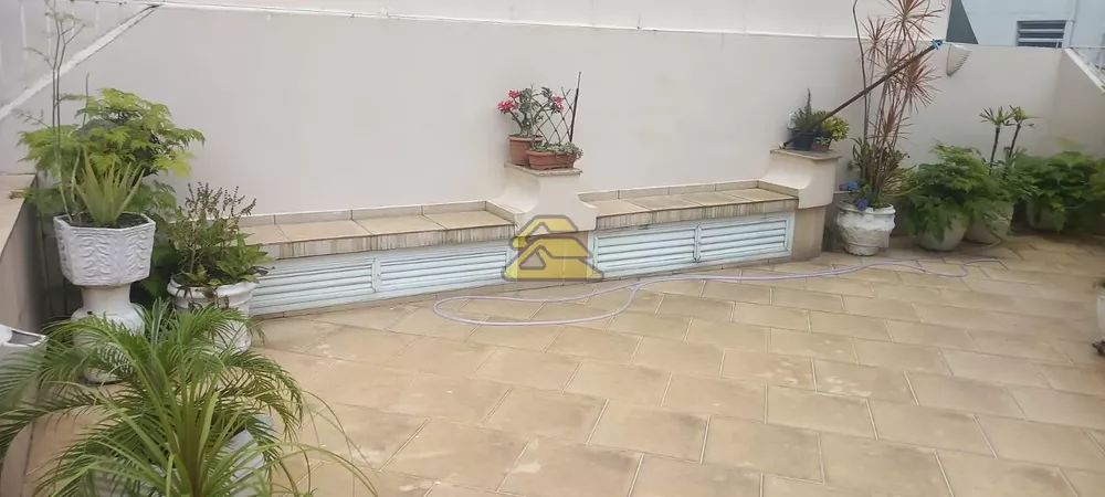 Cobertura, 3 quartos, 95 m² - Foto 29