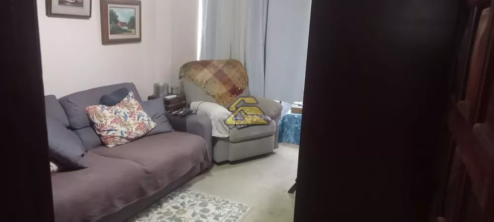 Cobertura, 3 quartos, 95 m² - Foto 34