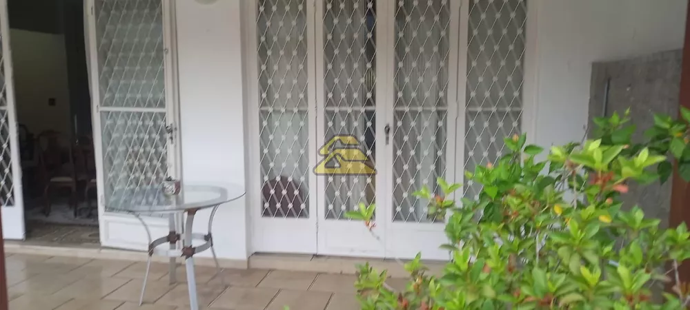 Cobertura, 3 quartos, 95 m² - Foto 6