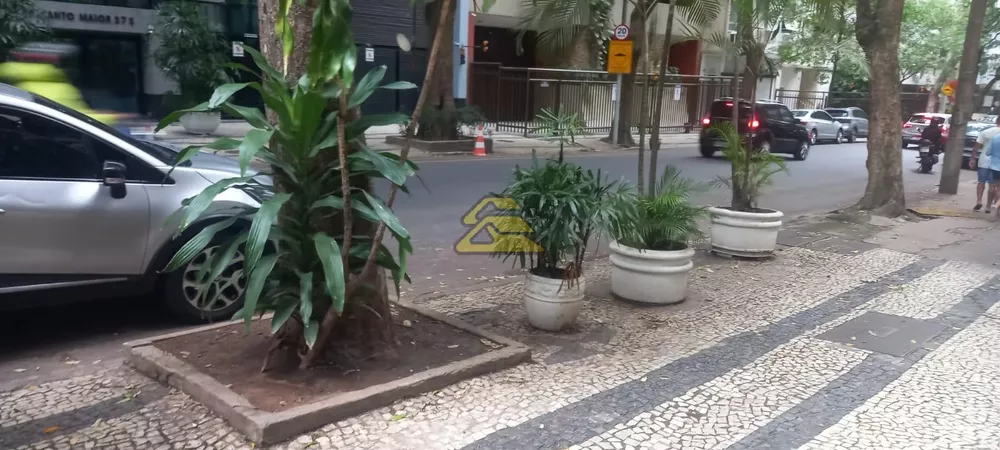 Cobertura, 3 quartos, 95 m² - Foto 30